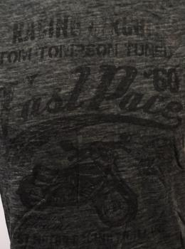 T-Shirt Gr. 170 von Tom Tompson (3898)